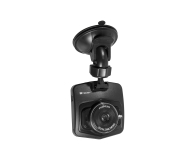 TRACER MobiDrive - 1390667 - zdjęcie 2